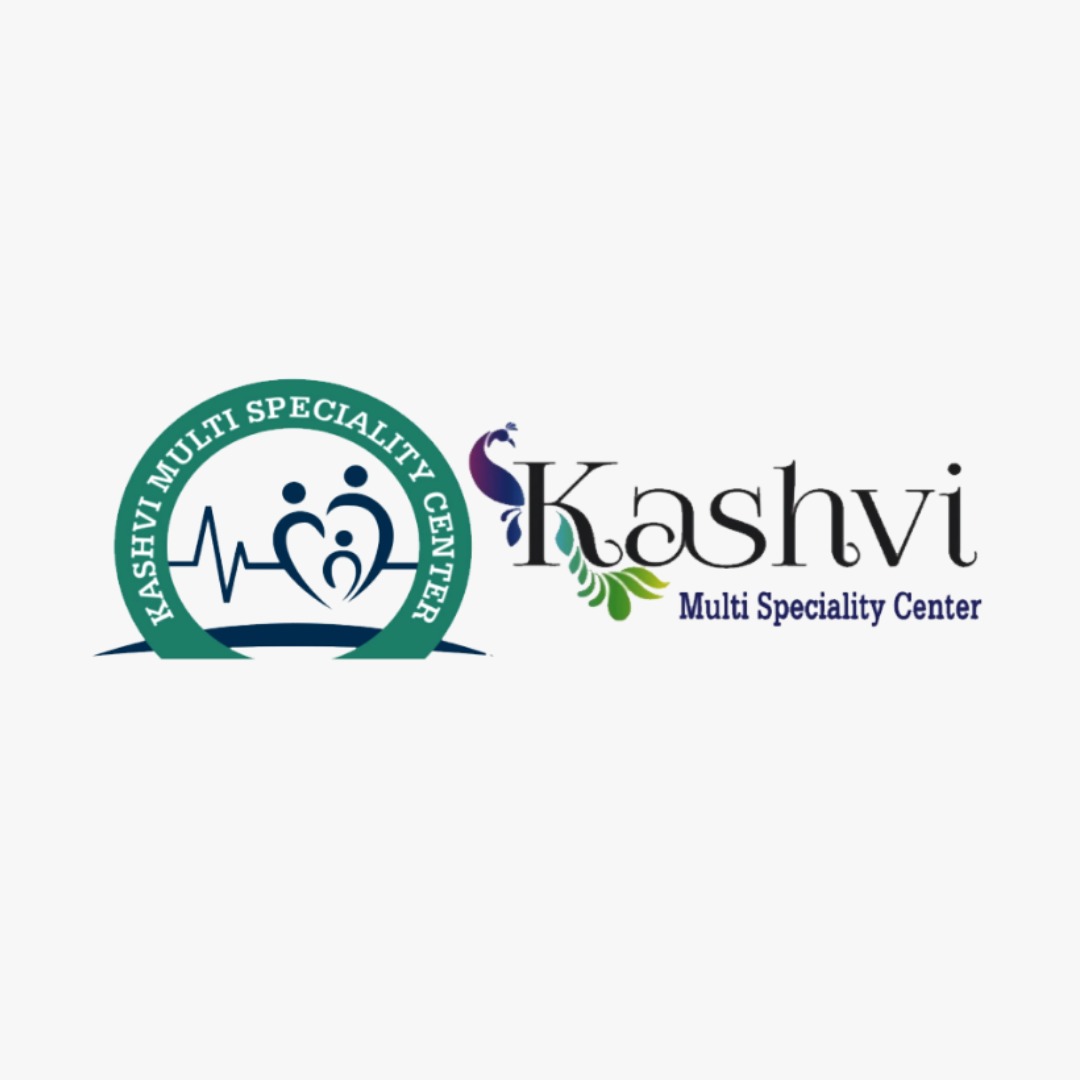 Healthcare video production for hospital and doctor branding