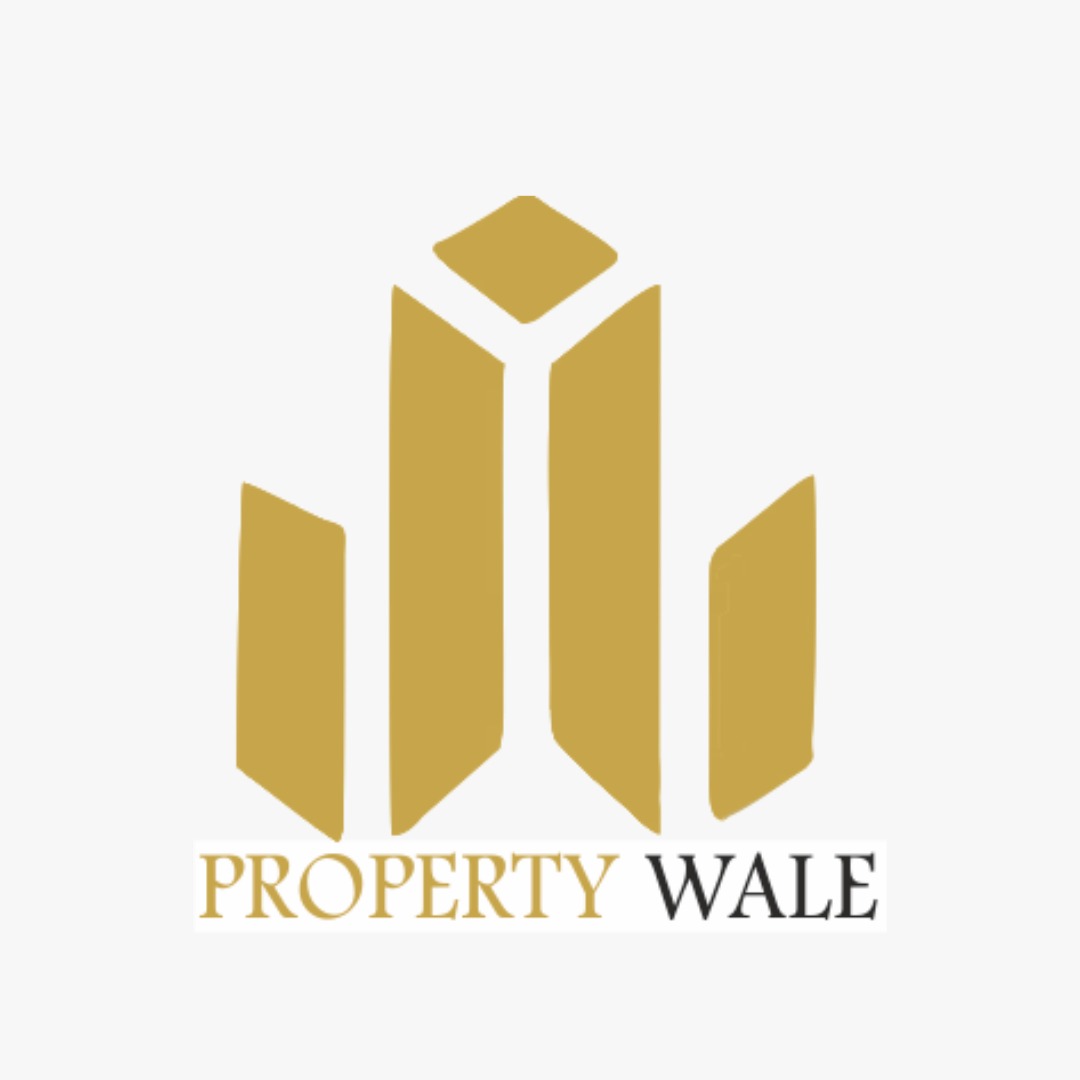 Real estate property walkthrough and cinematic project video